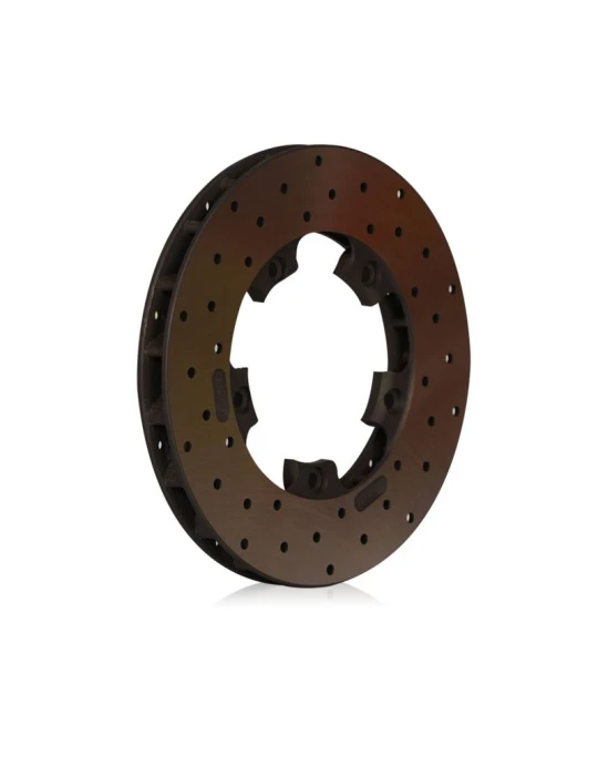 DISQUE DE FREIN ARR. 180X17,5 (NEW) OK / REAR BRAKE DISC 180X17,5 (NEW