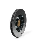 DISQUE DE FREIN ARR. 180X17,5 OK AVEC SUPPORT DE DISQUE FLOTTANT 50MM