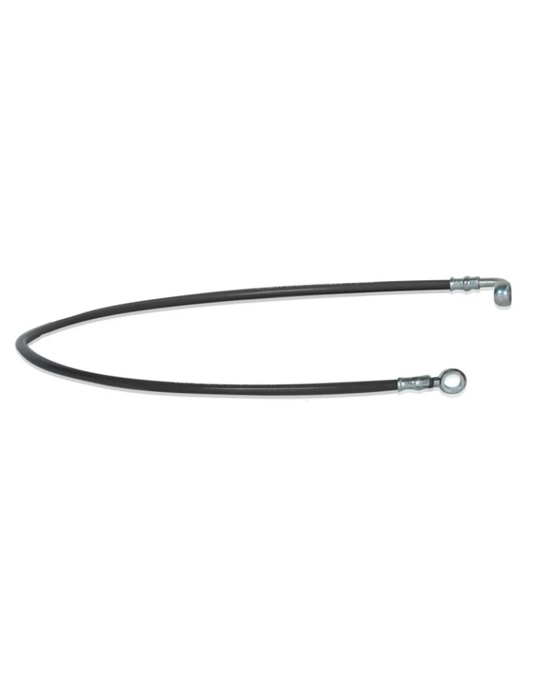 DURITE DE FREIN ARRIÈRE (NEW) / REAR BRAKE TUBE (NEW)