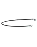 DURITE DE FREIN ARRIÈRE (NEW) / REAR BRAKE TUBE (NEW)