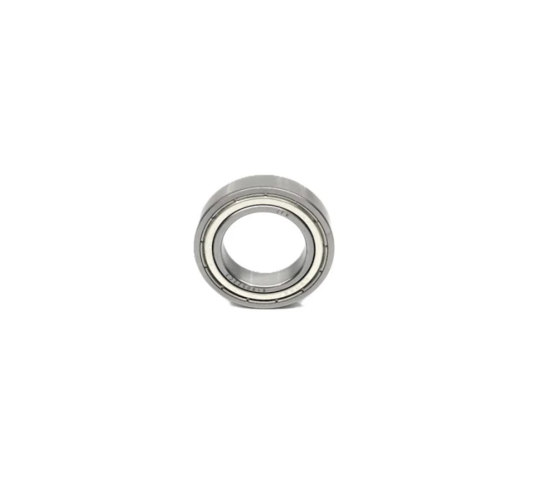 ROULEMENT DE ROUE 61905ZZ / BEARING 61905ZZ