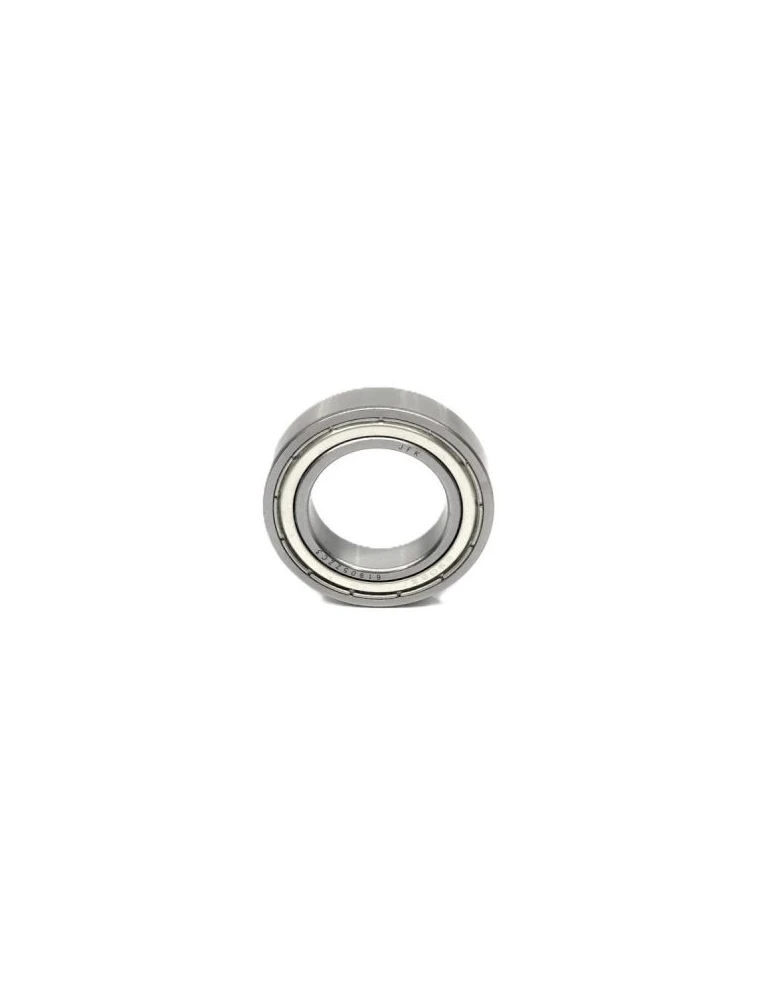 ROULEMENT DE ROUE 61905ZZ / BEARING 61905ZZ