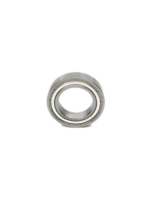 ROULEMENT DE ROUE 61905ZZ / BEARING 61905ZZ