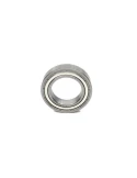 ROULEMENT DE ROUE 61905ZZ / BEARING 61905ZZ