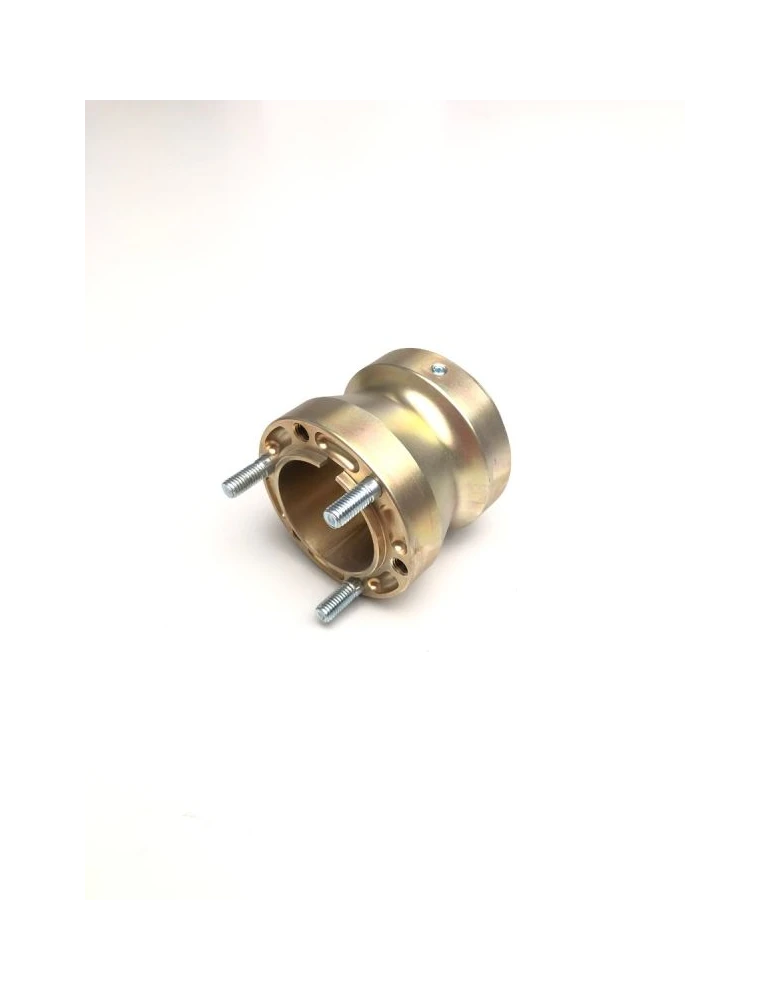 MOYEU ARRIÈRE MG COURT Ø 50-78 / REAR HUB MG SHORT Ø 50-78