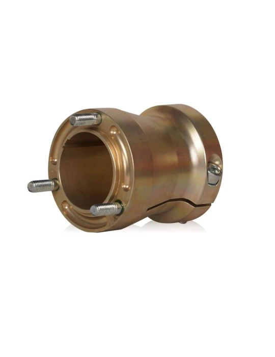 MOYEU ARRIÈRE Ø50-98 / REAR HUB Ø50-98