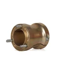 MOYEU ARRIÈRE Ø50-98 / REAR HUB Ø50-98