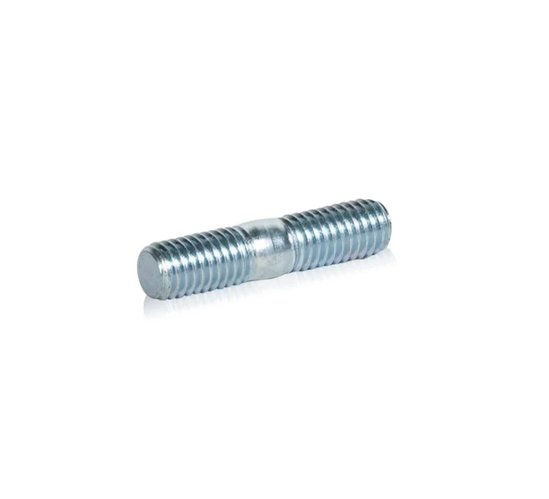 GOUJON M8X35 POUR MOYEU DE ROUE / STUD BOLT M8X35 FOR HUB