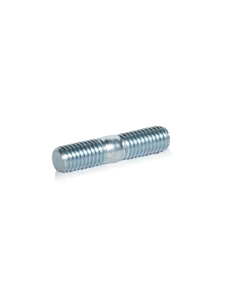 GOUJON M8X35 POUR MOYEU DE ROUE / STUD BOLT M8X35 FOR HUB