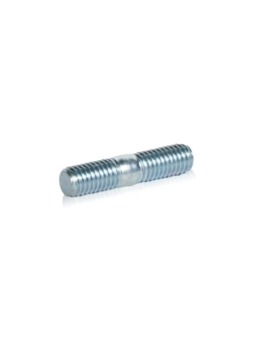 GOUJON M8X35 POUR MOYEU DE ROUE / STUD BOLT M8X35 FOR HUB