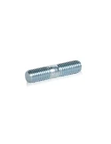GOUJON M8X35 POUR MOYEU DE ROUE / STUD BOLT M8X35 FOR HUB