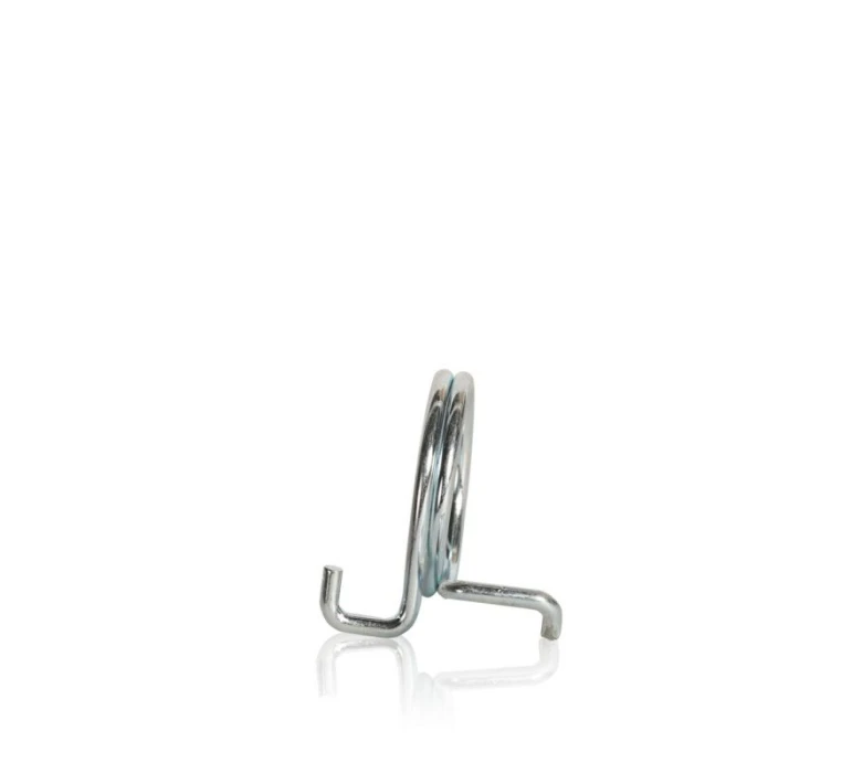 BRAKE PEDAL SPRING