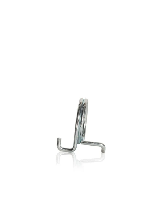 BRAKE PEDAL SPRING