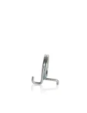 BRAKE PEDAL SPRING