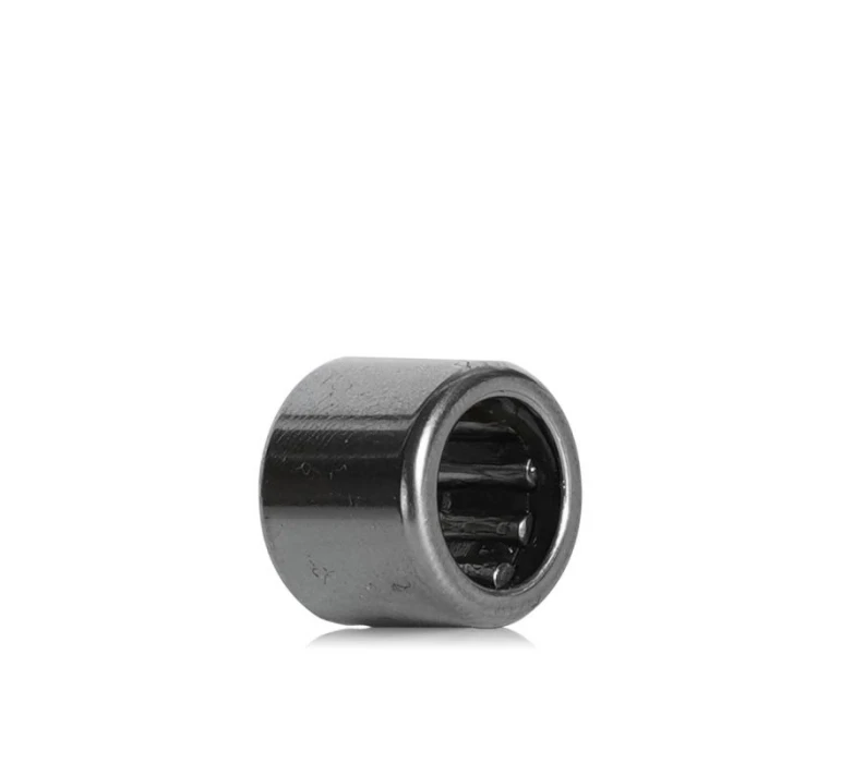 ROULEMENT À ROULEAU POUR PÉDALE M8 / BUSH WITH ROLLERS AND M8 HOLE FOR