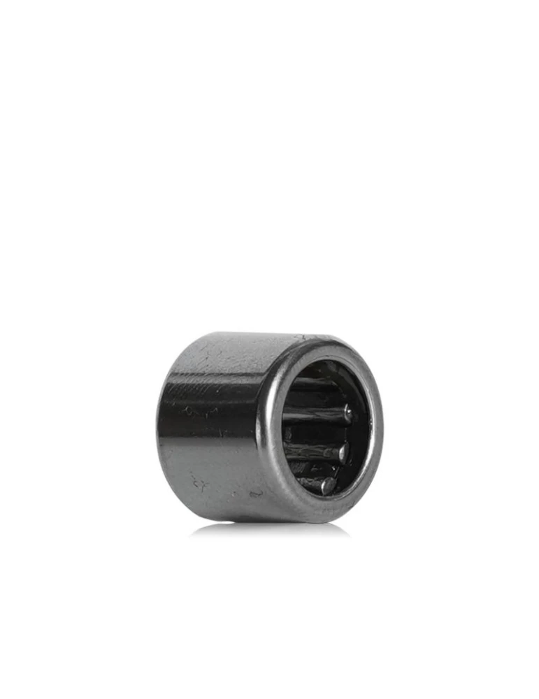 ROULEMENT À ROULEAU POUR PÉDALE M8 / BUSH WITH ROLLERS AND M8 HOLE FOR