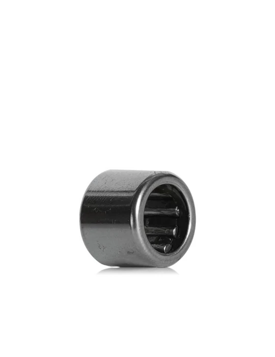 ROULEMENT À ROULEAU POUR PÉDALE M8 / BUSH WITH ROLLERS AND M8 HOLE FOR