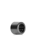 ROULEMENT À ROULEAU POUR PÉDALE M8 / BUSH WITH ROLLERS AND M8 HOLE FOR