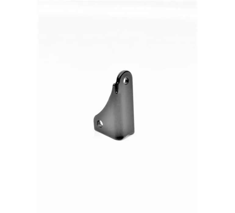 BUTÉE DE GAINE D'ACCÉLÉRATEUR POUR PÉDALIER / GAS CABLE SUPPORT FOR BA