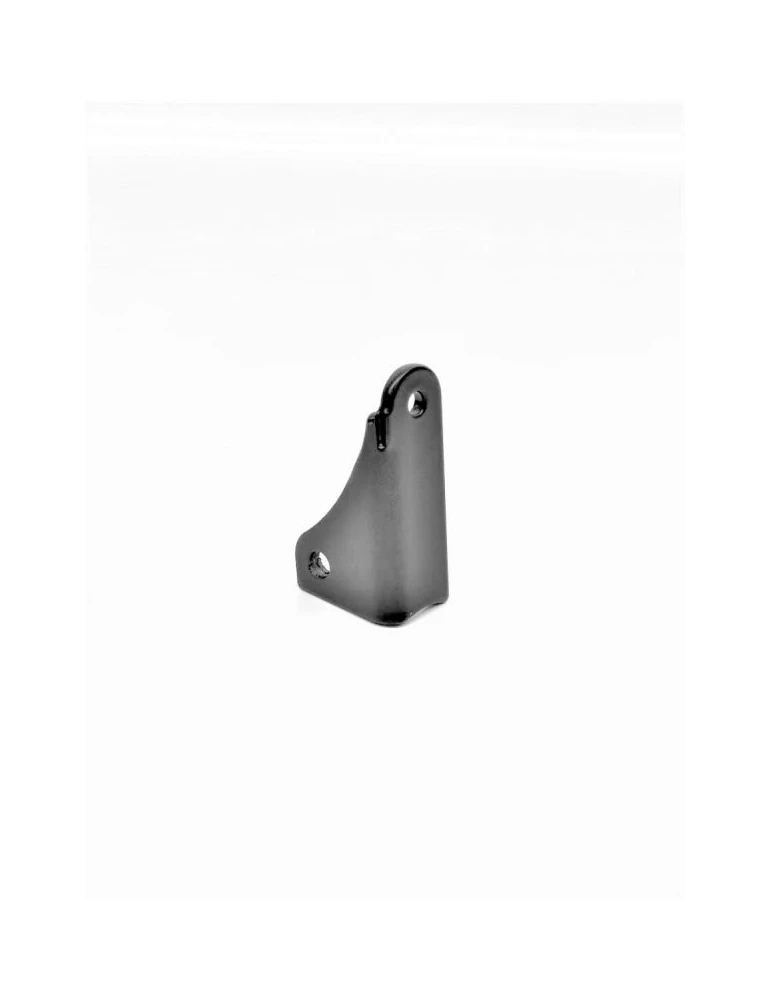 BUTÉE DE GAINE D'ACCÉLÉRATEUR POUR PÉDALIER / GAS CABLE SUPPORT FOR BA