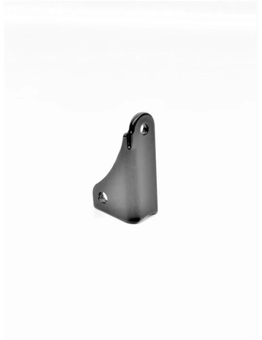 BUTÉE DE GAINE D'ACCÉLÉRATEUR POUR PÉDALIER / GAS CABLE SUPPORT FOR BA