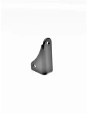 BUTÉE DE GAINE D'ACCÉLÉRATEUR POUR PÉDALIER / GAS CABLE SUPPORT FOR BA