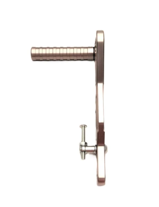 GAS PEDAL COMPLETE