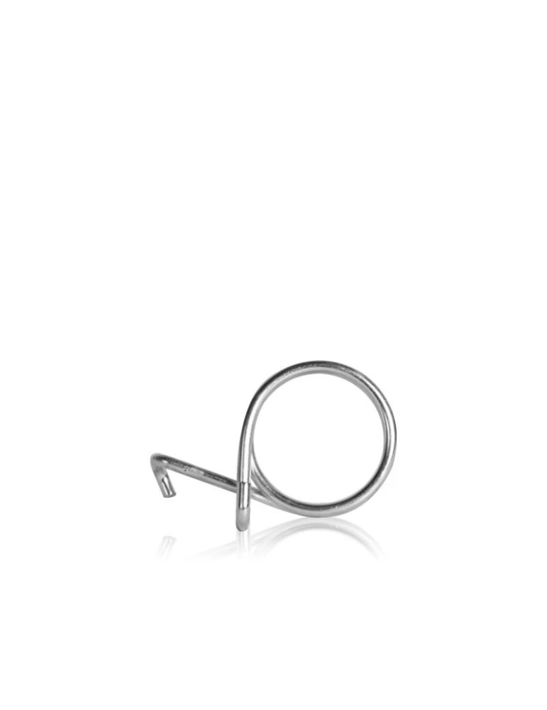 GAS PEDAL SPRING