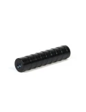MANCHON DE PÉDALE / PEDAL PIN BLACK ANOD.