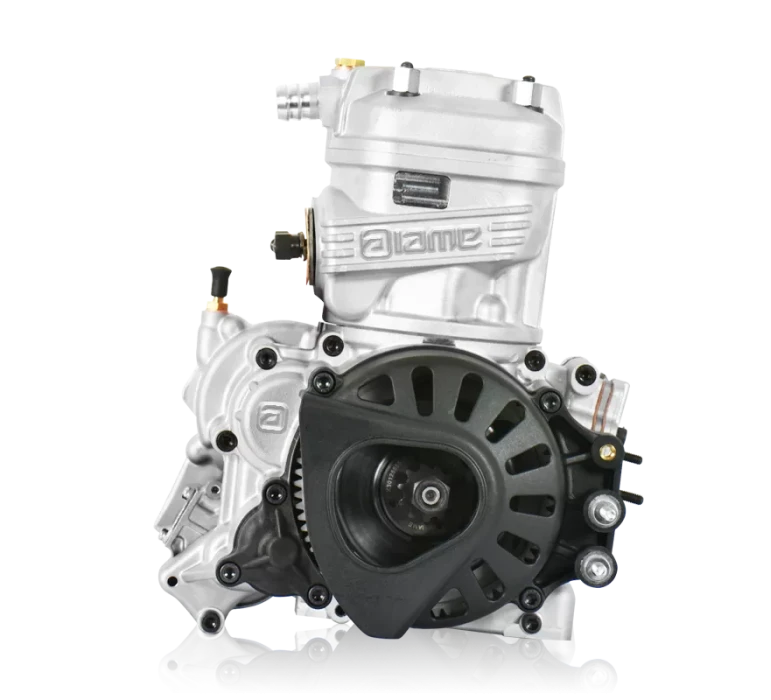 MOTEUR IAME X30