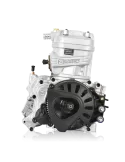 MOTEUR IAME X30