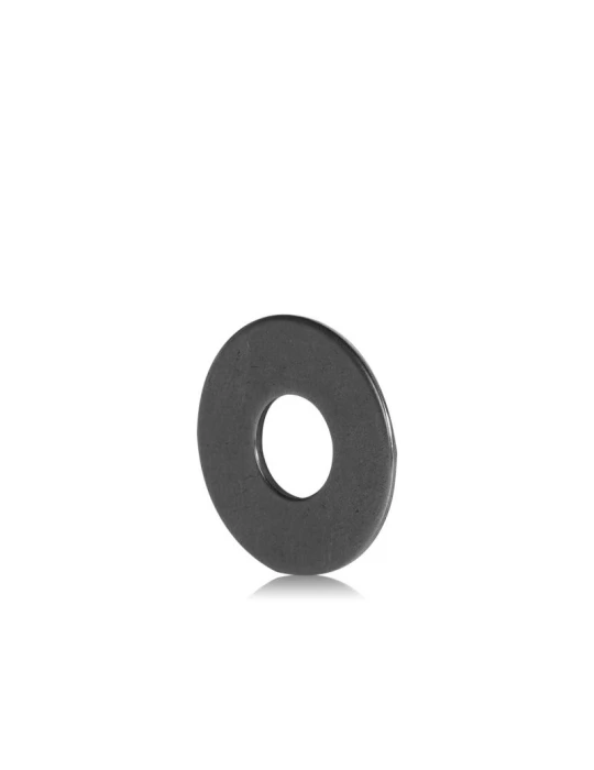 CALE D'ÉPAISSEUR DE ROULEMENT DE PÉDALE / WASHER M8 (THICKNESS 1MM) FO