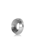 ENTRETOISE FLARÉE M8 Z.B. / COUNTERSUNK WASHER M8