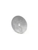 ALU WASHER M8X60 (SEAT SPACER)
