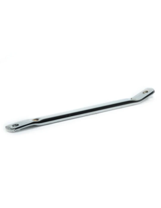 RAIDISSEUR DE SIÈGE 250MM CHROM. / EXTRA SEAT SUPPORT 250MM OVAL CHROM