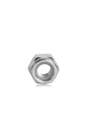 ÉCROU ATB M10 HAUTE  H-12,3MM / NUT ATB M10 HIGH  H-12,3MM