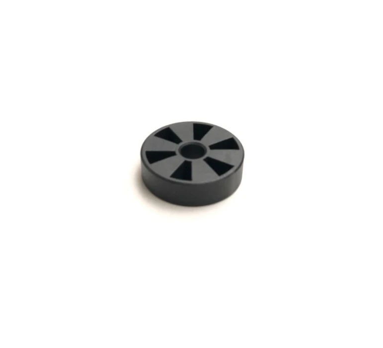 PLASTIC SPACER 10MM FOR SEAT