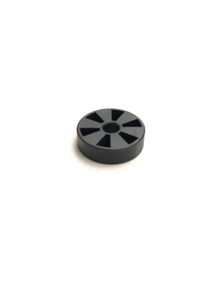 PLASTIC SPACER 10MM FOR SEAT