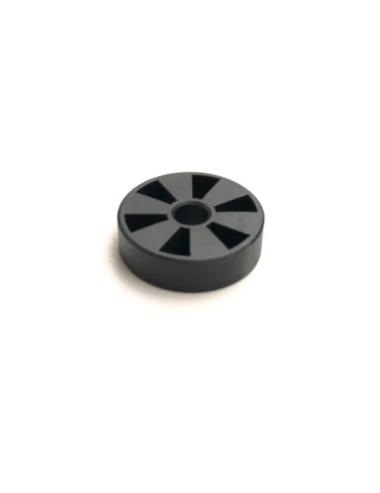 PLASTIC SPACER 10MM FOR SEAT