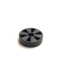 PLASTIC SPACER 10MM FOR SEAT