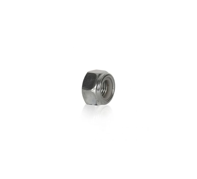 ÉCROU ATB M14 BAS  H-14MM / NUT ATB M14 LOW  H-14MM