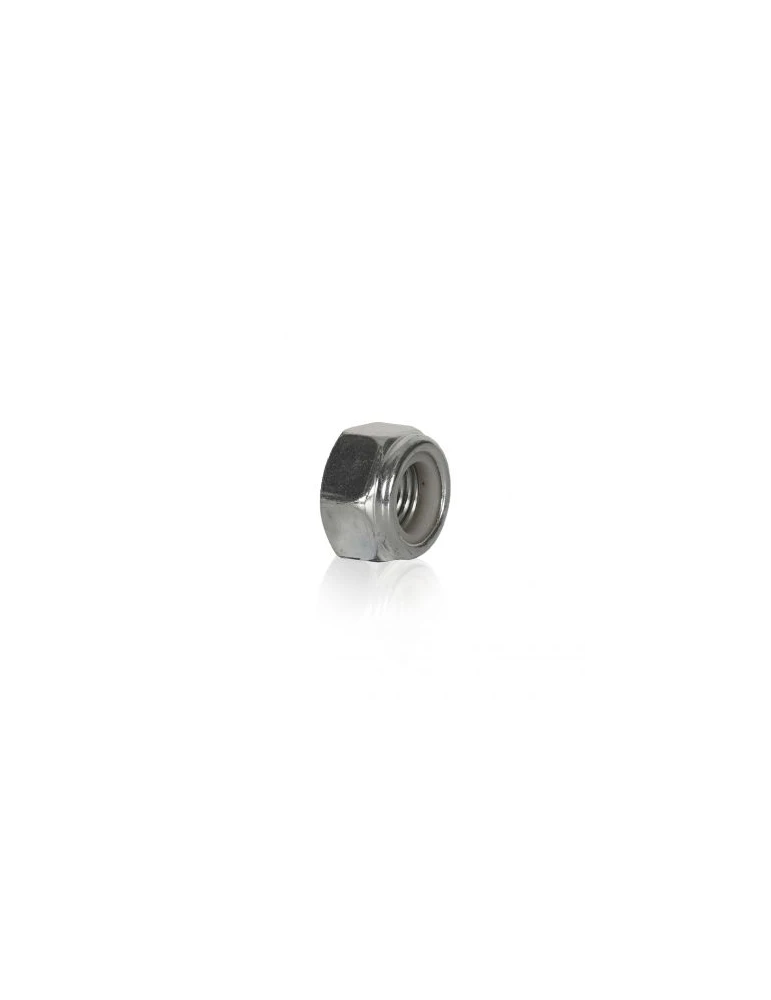 ÉCROU ATB M14 BAS  H-14MM / NUT ATB M14 LOW  H-14MM