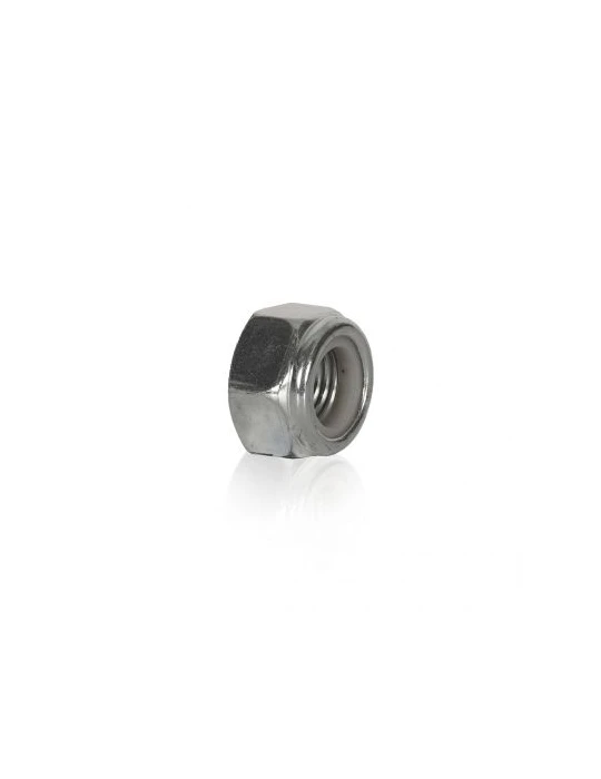 ÉCROU ATB M14 BAS  H-14MM / NUT ATB M14 LOW  H-14MM