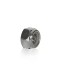 ÉCROU ATB M14 BAS  H-14MM / NUT ATB M14 LOW  H-14MM