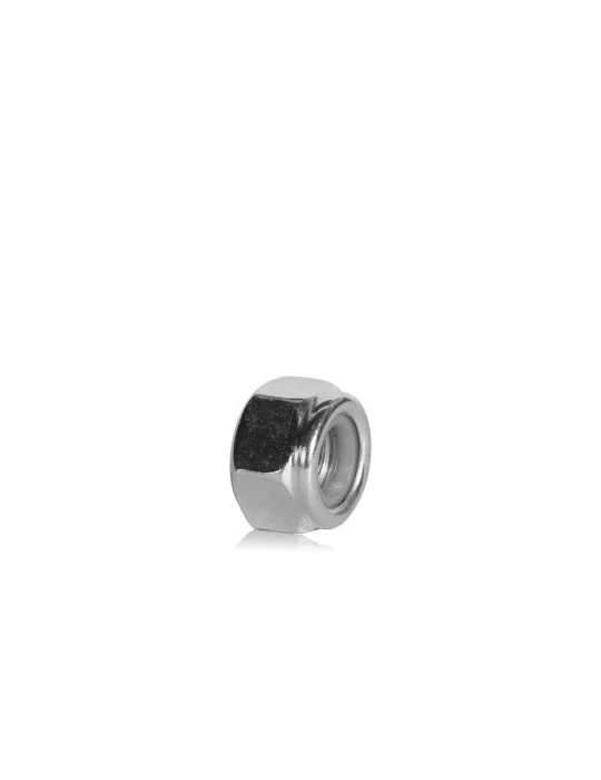 NUT ATB M6 HIGH  H-7,8MM