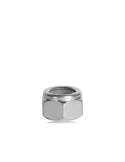 ECROU ATB M8 ALTO Z.B. H-10,6MM / NUT ATB M8 HIGH  H-10,6MM