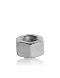ECROU NORMALE M8 ALTO DX Z.B. H-8MM / NUT M8 HIGH RIGHT  H-8MM