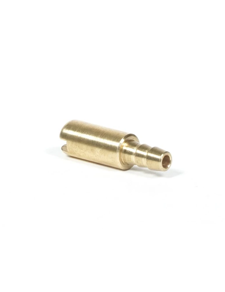 PLONGEUR NU D'ESSENCE / DIP-PIPE FOR FUEL TANK - BRASS