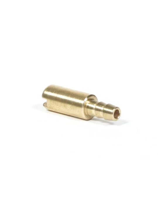 PLONGEUR NU D'ESSENCE / DIP-PIPE FOR FUEL TANK - BRASS