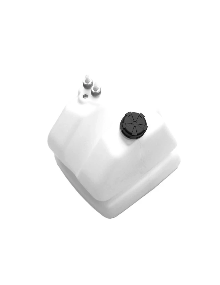 RÉSERVOIR 9,0 LT. OK-OKJ 2024 / FUEL TANK 9,0 LT. OK-OKJ 2024